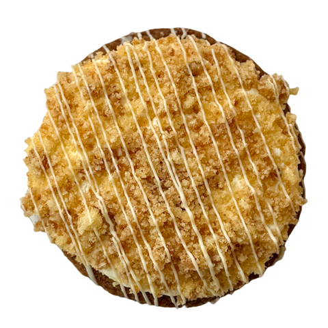 Lemoncakecookie