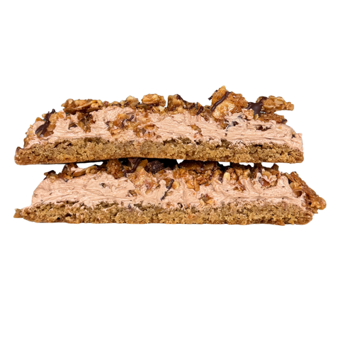 HalfNougatCrunchCookie