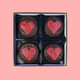 Mother’s Day Package – Premium