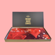 Mother’s Day Package – The Classic