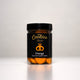 Orange - Cookie Bites (130 Gram)